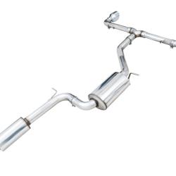 AWE TUNING 301532658