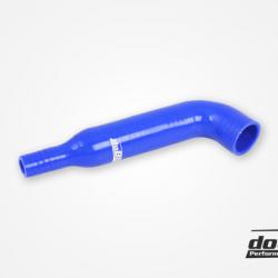 DOB Hose - Drain do88 DO88-KIT177B