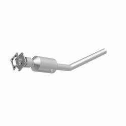 Magnaflow 49242