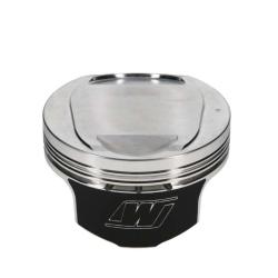 Wiseco K0399XS