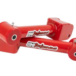 UMI PERFORMANCE 301516R