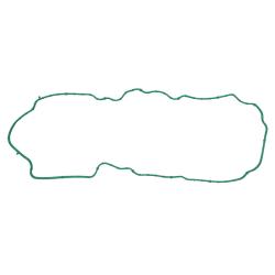 FEL Axle Housing Cover Gaskets Fel-Pro 55490
