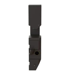 TITAN FUEL TANKS 7010201