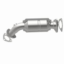 Magnaflow 51644