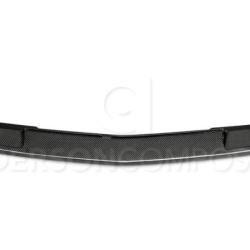 ANDERSON COMPOSITES ACFL0910DGCHOE