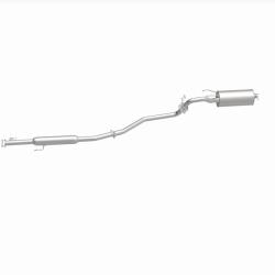 MAG BRE Exhaust Kits Magnaflow 106-0854