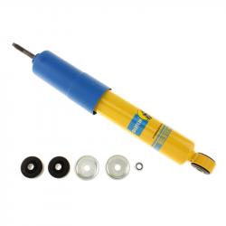 BILSTEIN 24186162