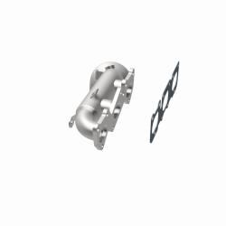Magnaflow 52785