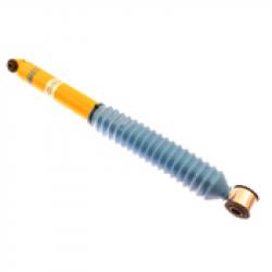 BILSTEIN 24186445