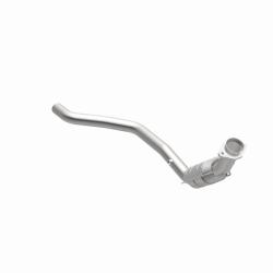 Magnaflow 93209