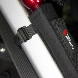 FISHBONE OFFROAD FB55158