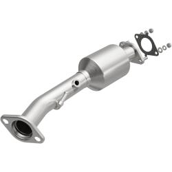 MAG Converter Direct Fit Magnaflow 557690