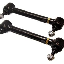 Energy Suspension 9.8172G