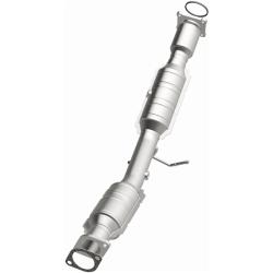 Magnaflow 24144