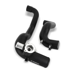 MISHIMOTO MMICPBR2321USBK