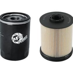 aFe 35-17008F
