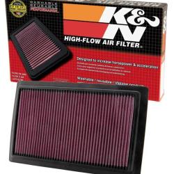 K&N Engineering BU-1108