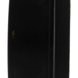 STOPTECH 12040040CRY