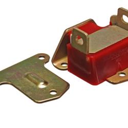 Energy Suspension 3.1144R