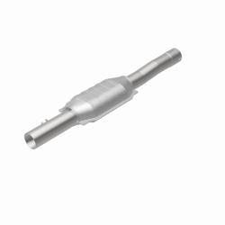 MAG Converter Direct Fit Magnaflow 447222
