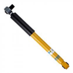 BILSTEIN 24276870