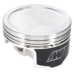 Wiseco RED0081X155