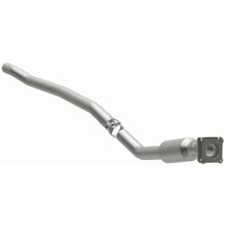 Magnaflow 4551814