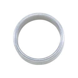 Yukon Gear & Axle YSPTW-074