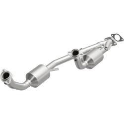 MAG Converter Direct Fit Magnaflow 3391353