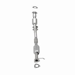 Magnaflow 51391