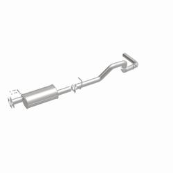 MAG BRE Exhaust Kits Magnaflow 106-0379