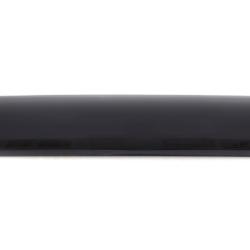 AVS 77005