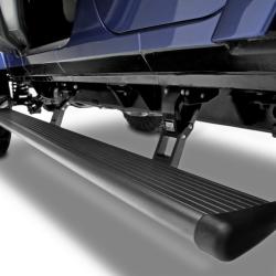 AMP RESEARCH 7512201A