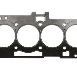 Cometic Gasket C15627-036