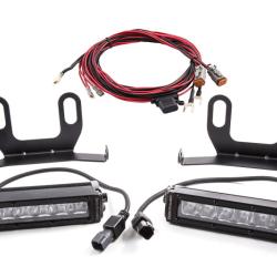 DIODE DYNAMICS DD6013