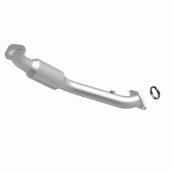 MAGNAFLOW 5461999