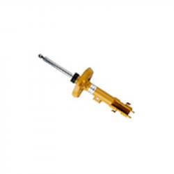 BILSTEIN 22268549