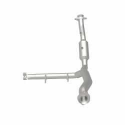 Magnaflow 5551469