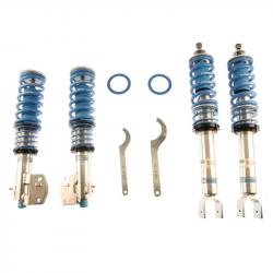 BILSTEIN 48086424