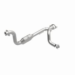 Magnaflow 49652