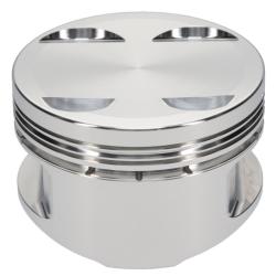 JE PISTONS 255773