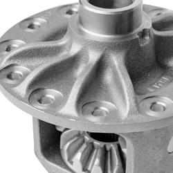 YUKON GEAR & AXLE YCC925502