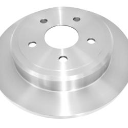 DBA 2531