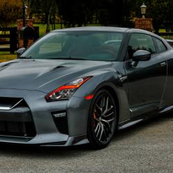 ORACLE LIGHTING 1283335