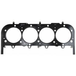 FEL Cylinder Head Gaskets Fel-Pro 26465053