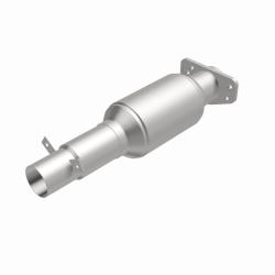MAG Converter Direct Fit Magnaflow 3391486