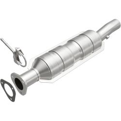 MAG Converter Direct Fit Magnaflow 52228