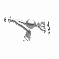 MAG Converter Direct Fit Magnaflow 50723