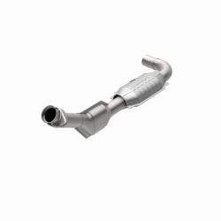 MAG Converter Direct Fit Magnaflow 93392