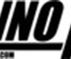 TONNO PRO 42106
